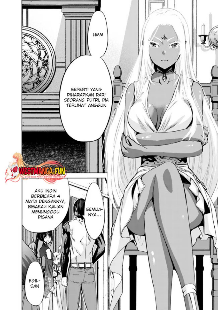 Uragirareta S Rank Boukensha no Ore wa, Aisuru Dorei no Kanojora to Tomoni Dorei dake no Harem Guild o Tsukuru